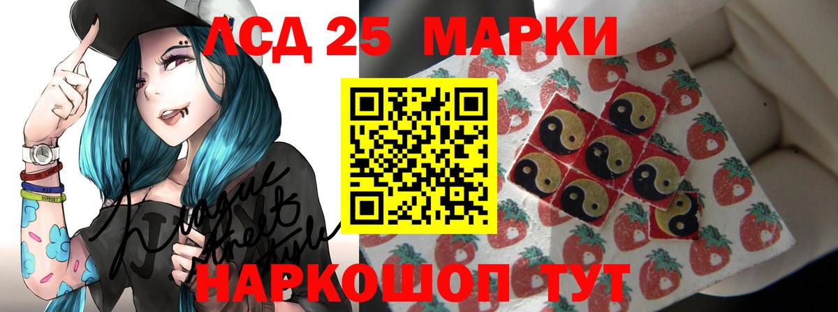 Канаш  Лсд 25 экстази кислота  ЛСД экстази кислота  Вход с VPN 